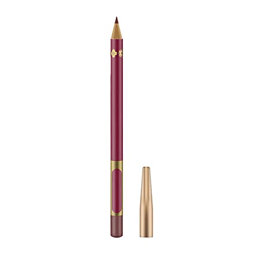 Vez Lipliner vodootporna i izdržljiva olovka za pozicioniranje usne Specijalni Marker linije ne bledi paletu likvidacije za aukciju