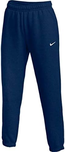 Nike Womens Club Fleece Jogger Duks