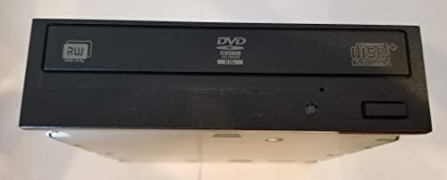 HL Data Storage Super Multi DVD Rewriter SATA DVDRW/CDRW pogon-GH70N / 0A68698