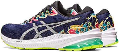 ASICS muški GT-1000 11 lite-show tenisica