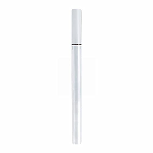 Olovka za oči sa Flick Stick olovkom za oči koja traje brzo sušenje u boji olovka za oči vodootporna i Stain
