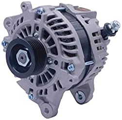 Premier Gear PG-12883N Zamjena alternatora za 86 H4, BRZ H4, FR-S H4, SU003-0584, SU003-05860,