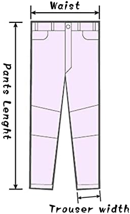 Ležerne ljetne pamučne lanene pantalone za žene labave pantalone sa ravnim nogavicama pantalone