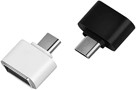 USB-C ženski do USB 3.0 muški adapter kompatibilan sa vašom Sony G8341 višestrukim pretvaranjem dodavanja
