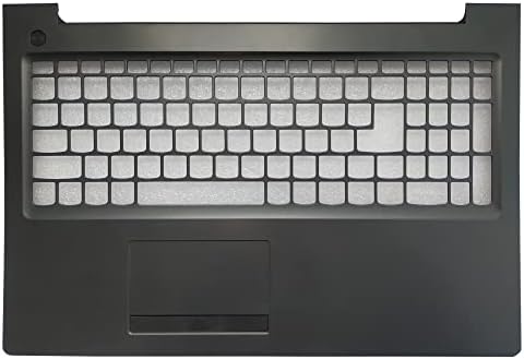 Zamjena za Laptop Shell kompatibilan za Lenovo IdeaPad 310-15 310-15ISK 310-15ABR, 510-15