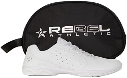 Rebel Athletic Rise Cheer cipela