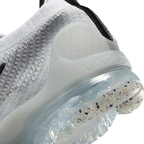 Nike Muns Air VaporMax 2021 FK DH4084 100 jednobojno - Veličina 15