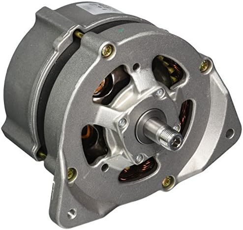 BOSCH 0120469032 Novi alternator