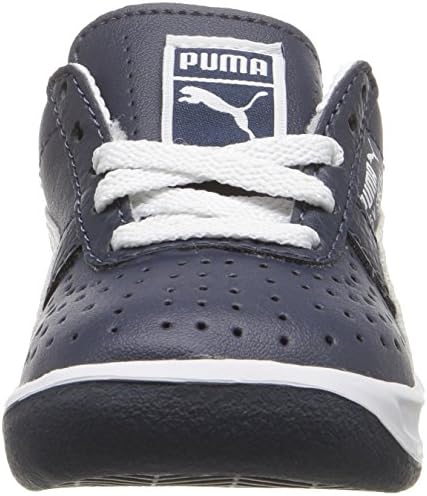 Puma GV posebna dječja tenisica
