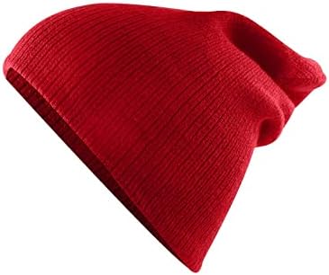 Zando Unisex Knit Baby Beanie HATS zimska topla djeca Beanie Bebe Slatka toddler Beanies za dječake Hip-Hop Slouchy Baby Hat