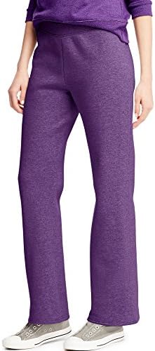 Hanes Womens Tweatpants