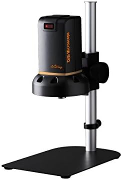 ViTiny UM08 Tabletop Digitalni autofokus HDMI samo mikroskop