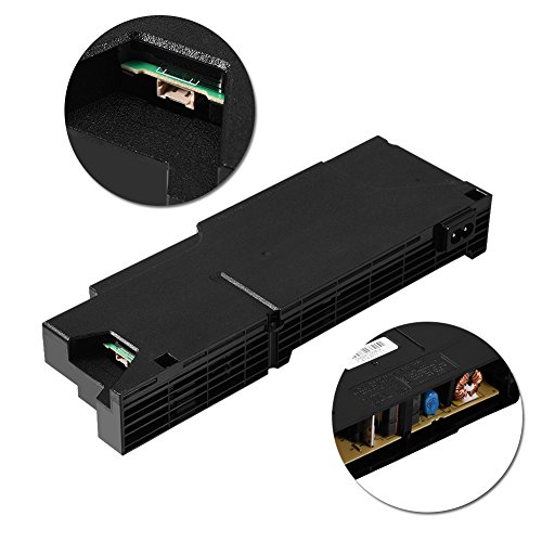 Zamjenski napajanje, zamjenska jedinica za napajanje ADP-200ER 4 PIN za Sony Playstation PS4 CUH-1215A CUH-12XX