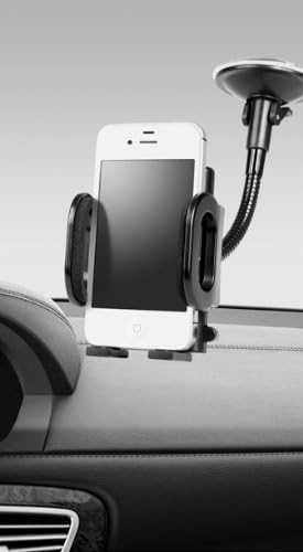 Merkury Inovacije Flex Grip Mount za pametni telefon