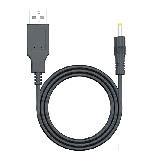 DKKPIA USB kabelski punjač za ONDA VI10 VI20 VI20W VI30 VI30W VI40 Android tablet PC