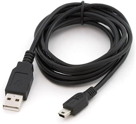Kabl za USB kabl za Sony kamkorder DCR-TRV18 DCR-TRV19