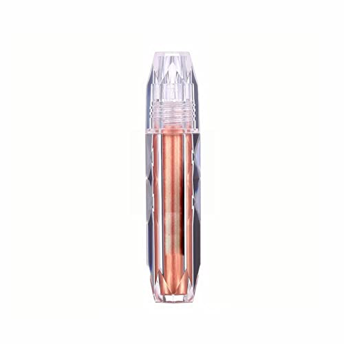 VEFSU sjenilo za oči tečno sjenilo za oči svijetli Kristal Super Flash High Pearl olovka za sjenilo za oči Flash