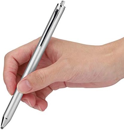 Olovke za na dodir, visoko precizni kapacitivni olovci za iPhone tablete Svi univerzalni uređaji za dodir,