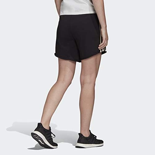 Adidas ženske moraju imati reciklirane pamučne kratke hlače
