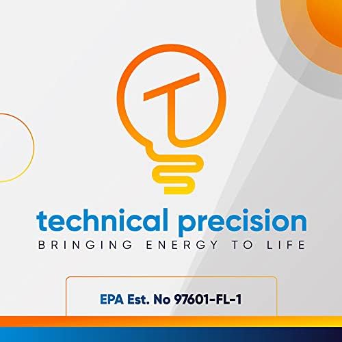 Zamjena tehničke preciznosti za EPSON EX3260 SVGA 3LCD lampu i kućište u obliku zvona