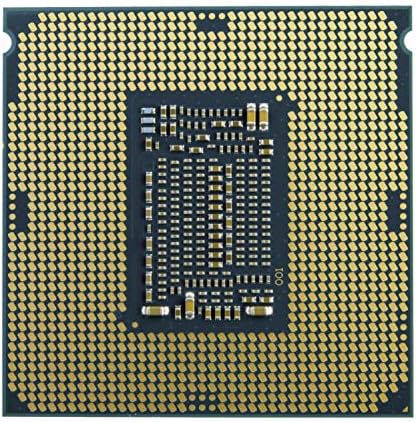 Intel Core i5-9600KF 3.7GHz 9MB cache kafe jezero LGA 1151 CPU Desktop procesor u kutiji