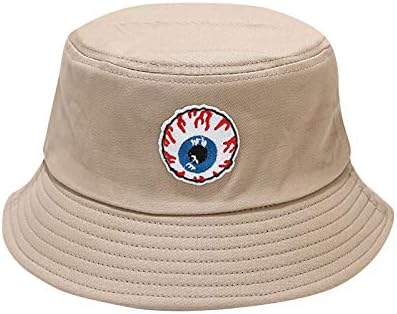 Kape za sunčanje za Unisex Sun Hats Classic Empty Top Visor Strapback Caps Beach Hat Cabbie Hat Caps kašika