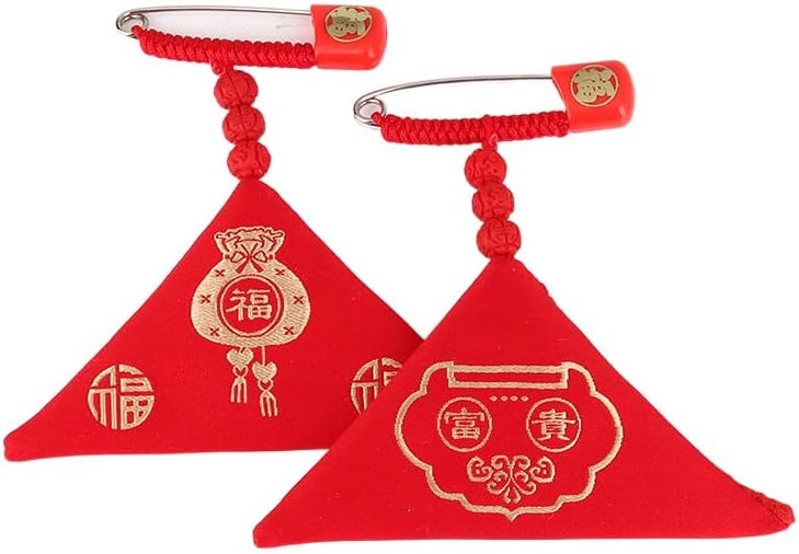 All-Copper Devet-Storth Qiankun trostruki ukras Twelve zodijački stativa dolazi u dnevnu sobu kućni zanat
