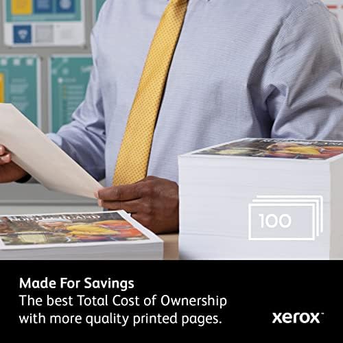 Xerox Phaser 7100 Magenta kertridž sa tonerom standardnog kapaciteta-106r02600
