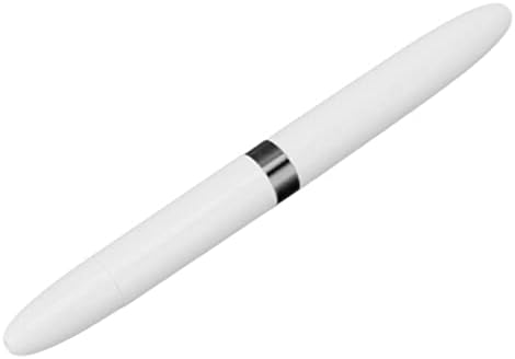 Naroote bežična olovka za čišćenje slušalica olovka za čišćenje slušalica multifunkcionalni metalni