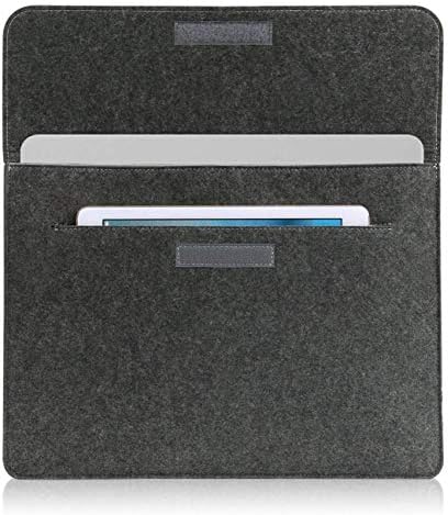 11-inčni futrola za laptop za laptop za laptop za Galaxy Book 12, 11.6 MacBook Air / Dell Inspiron 11