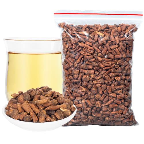 Prirodni organski maslački korijenski čaj taraxacum officinale maslačak 500 grama skupno.