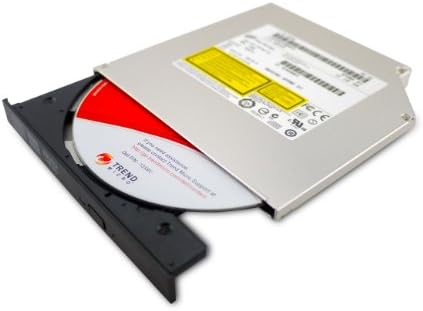 HIGHDING SATA CD DVD-ROM/RAM DVD-RW Drive Writer Burner za Sony VAIO VGN-CS110E VGN-CS110E / P VGN-CS215J