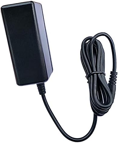 AC / DC adapter za kompatibilan sa Pandigitalom DSA-12PFA-05 FUS 050200 Android tablet PC DVE 5VDC