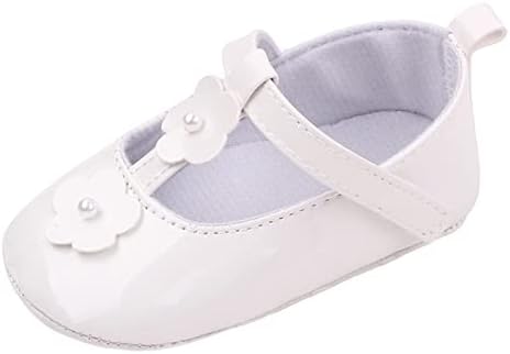 Ljetna djeca dojenčad dječje cipele za djevojke sportske cipele ravne dno lagane cipele od babde lagane