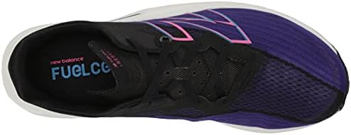 New Balance ženske cipele za brzo trčanje FuelCell Rebel V2