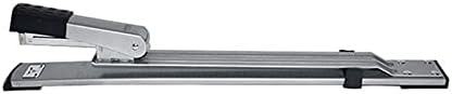 Quexty dugačak ručni nosač metala Specijalna šivaća mašina za produženje spajalica za spajanje