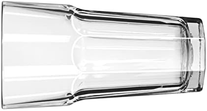 Libbey PLB3701 Gibraltar Cooler Glass, No. 15256, soda Glass, Kina