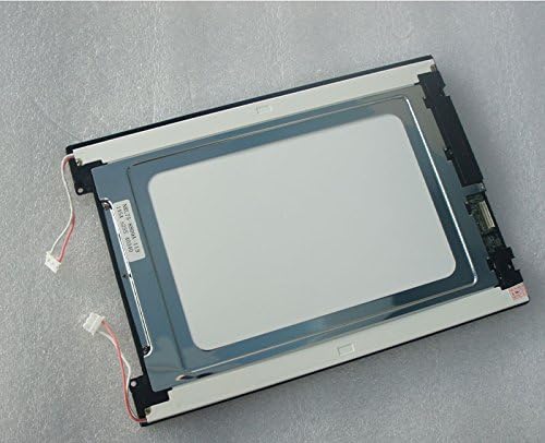 Novi NRL175-8809A-113 LCD Panel sa 90 dana garancije