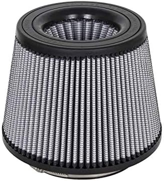 AFE POWER 21-91035 MAGNUM FLOW Filter Filter za vazduh