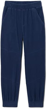 Kolumbia Boys 'Glacial Fleece Jogger