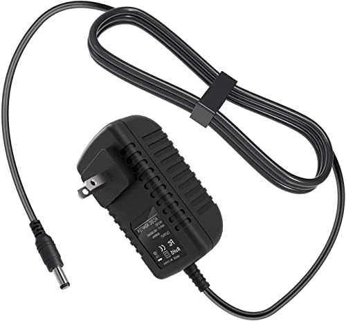 Parthcksi AC / DC adapter za verifone CPS11212D-1B-R AU1121206U ITE MX870 MX8X0 OMNI 7000 7000LE 7100 CPS11212D-1B-R