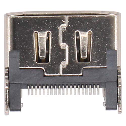 XtreMeaming HDMI priključak za priključak za priključak priključka priključka kompatibilan sa