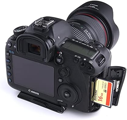 Mrekar High Speed 16GB Extreme Compact Flash memorijska kartica CF kartica Kamera kartica za DSLR