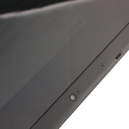 Skinomi Full Body zaštitnik kože Kompatibilan je s Acer Chromebook 11,6 inčnim techskinom Potpuno pokriće Clear HD Film