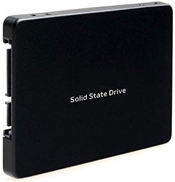 240GB SSD SSD pogon za Dell Latitude 12 5000, 11 3000, 14 3000, 14 3000 laptop