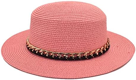 Sunčevi vizorski kape za uniseks sunčeve šešire Klasični atletski vizir snapback šešir na plaži