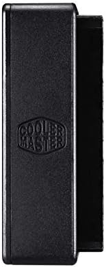 Cooler Master Case ACC ATX 24 PIN 90 ° kape adaptera