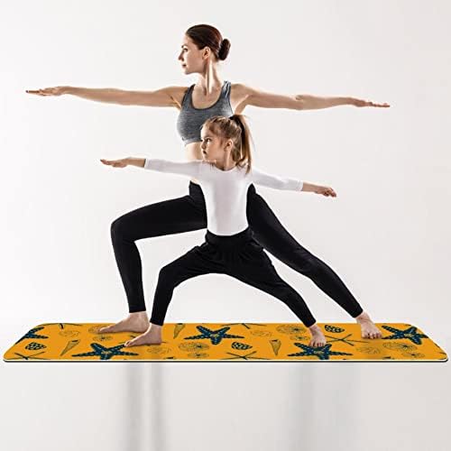 Prostirke za jogu za kućni trening,prostirke za vježbe,prostirke za trening