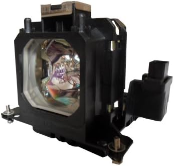 Zamjenski projektor / TV lampica POA-LMP135 / POA-LMP114 za Sanyo PLC-XWU30 / PLV-Z3000 / PLV-Z3000 / PLV-Z700 projektori / televizori