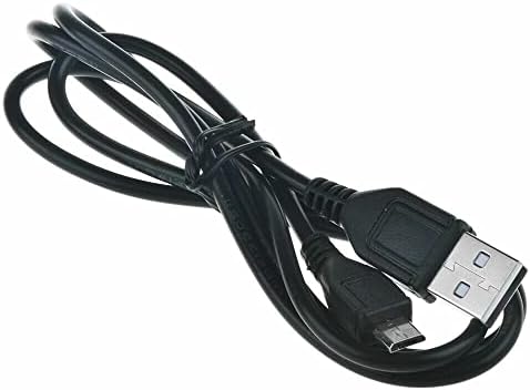 Parthcksi USB PC punjenje kablovskih računala za napajanje za laptop za powess SPBT1039 SPBT1039-BR